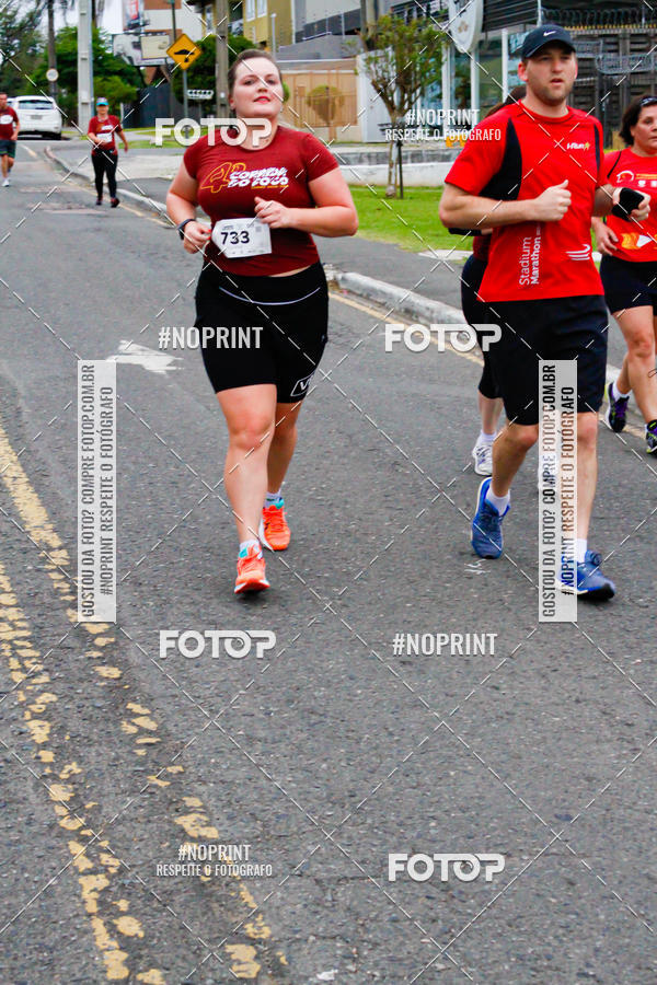 Buy your photos of the event4� Corrida do Fogo on Fotop