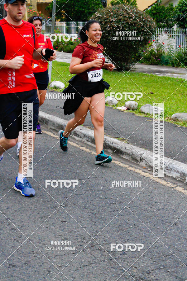 Buy your photos of the event4� Corrida do Fogo on Fotop