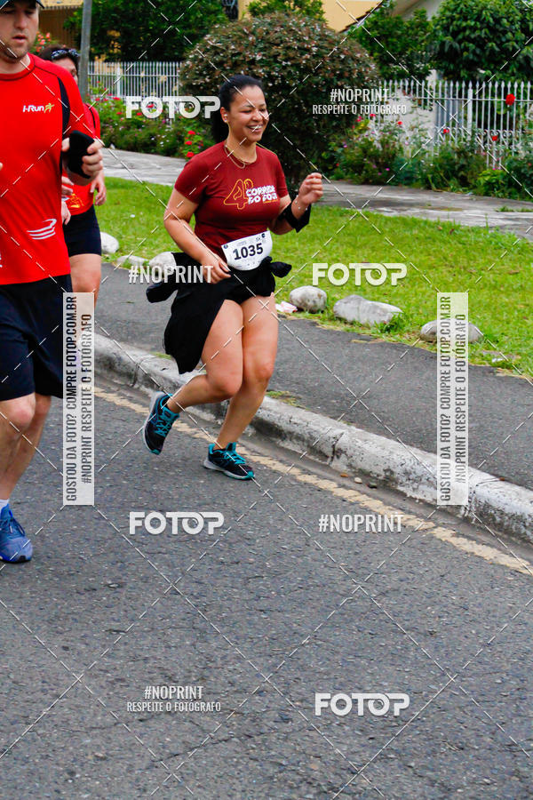 Buy your photos of the event4� Corrida do Fogo on Fotop
