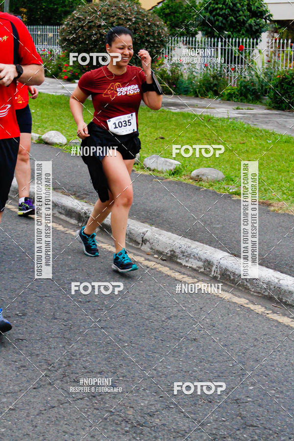 Buy your photos of the event4� Corrida do Fogo on Fotop