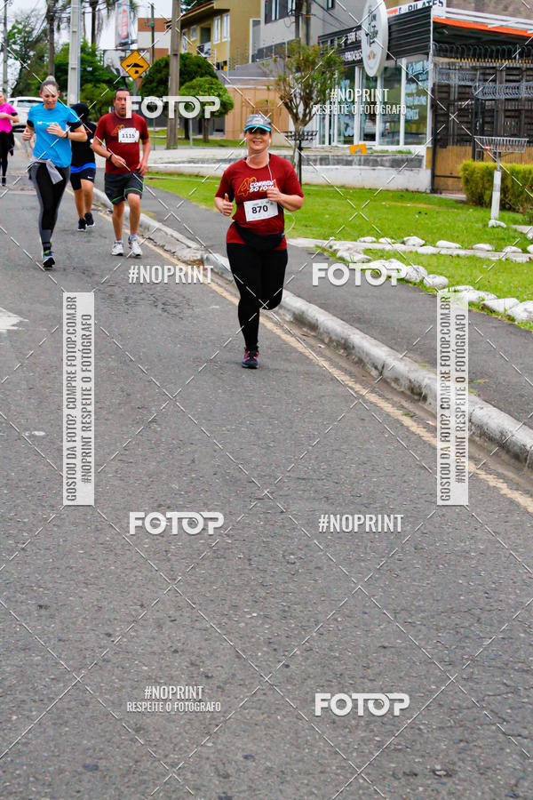 Buy your photos of the event4� Corrida do Fogo on Fotop