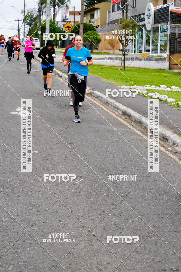 Buy your photos of the event4� Corrida do Fogo on Fotop