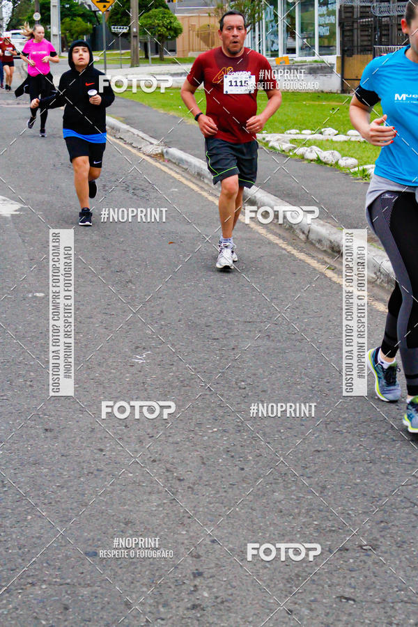 Buy your photos of the event4� Corrida do Fogo on Fotop