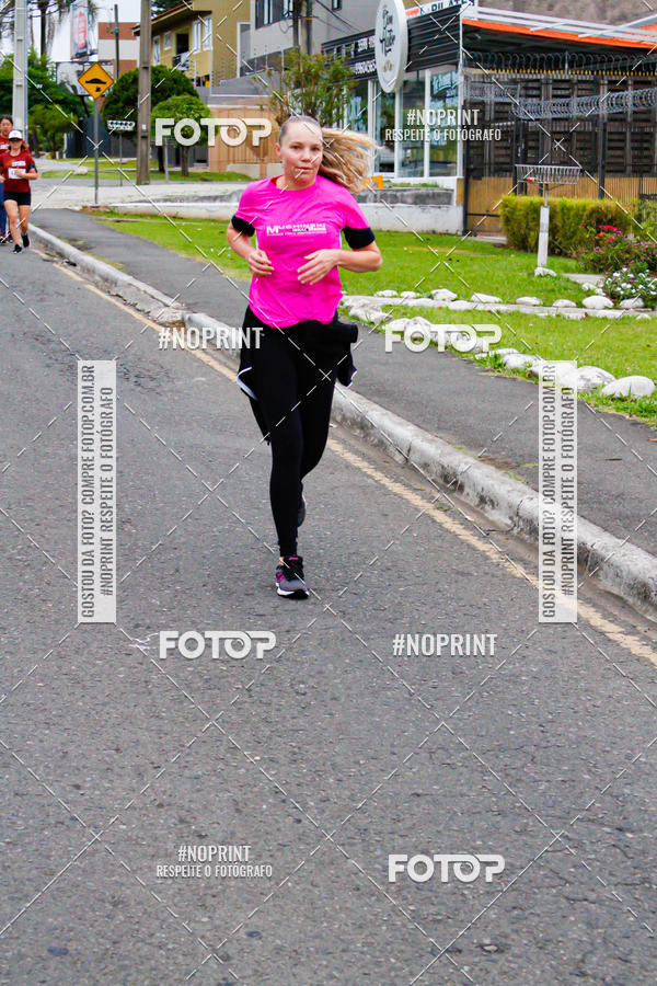 Buy your photos of the event4� Corrida do Fogo on Fotop
