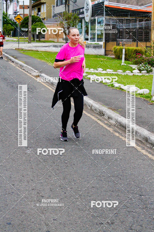Buy your photos of the event4� Corrida do Fogo on Fotop