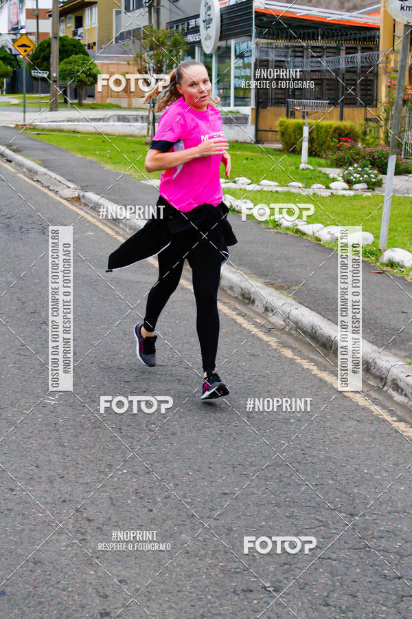 Buy your photos of the event4� Corrida do Fogo on Fotop