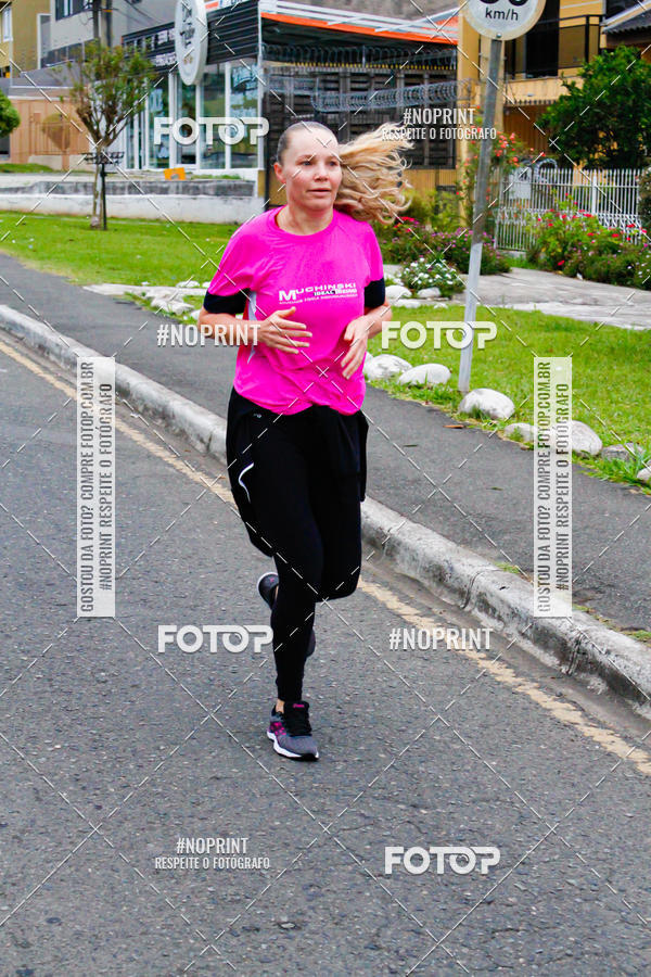 Buy your photos of the event4� Corrida do Fogo on Fotop