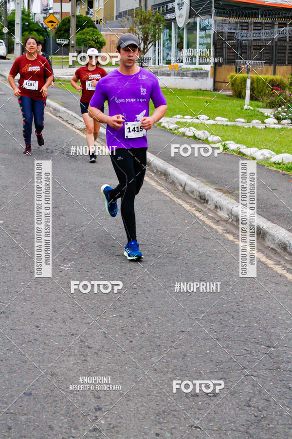 Buy your photos of the event4� Corrida do Fogo on Fotop