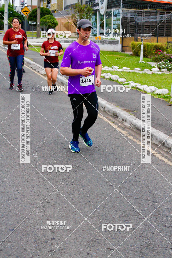 Buy your photos of the event4� Corrida do Fogo on Fotop