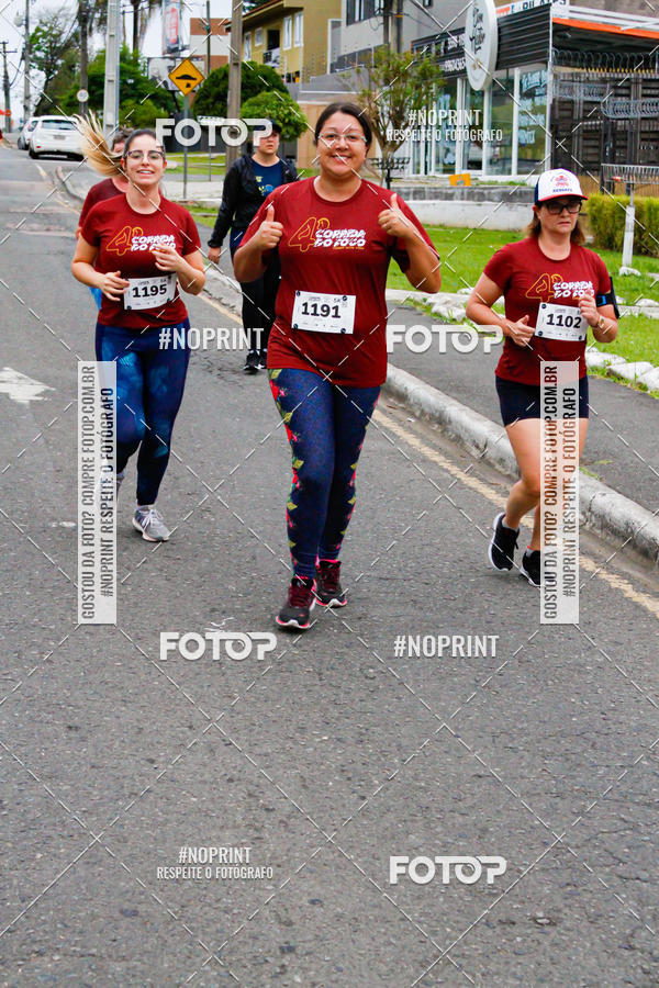 Buy your photos of the event4� Corrida do Fogo on Fotop