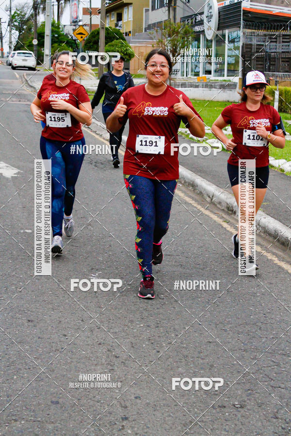 Buy your photos of the event4� Corrida do Fogo on Fotop