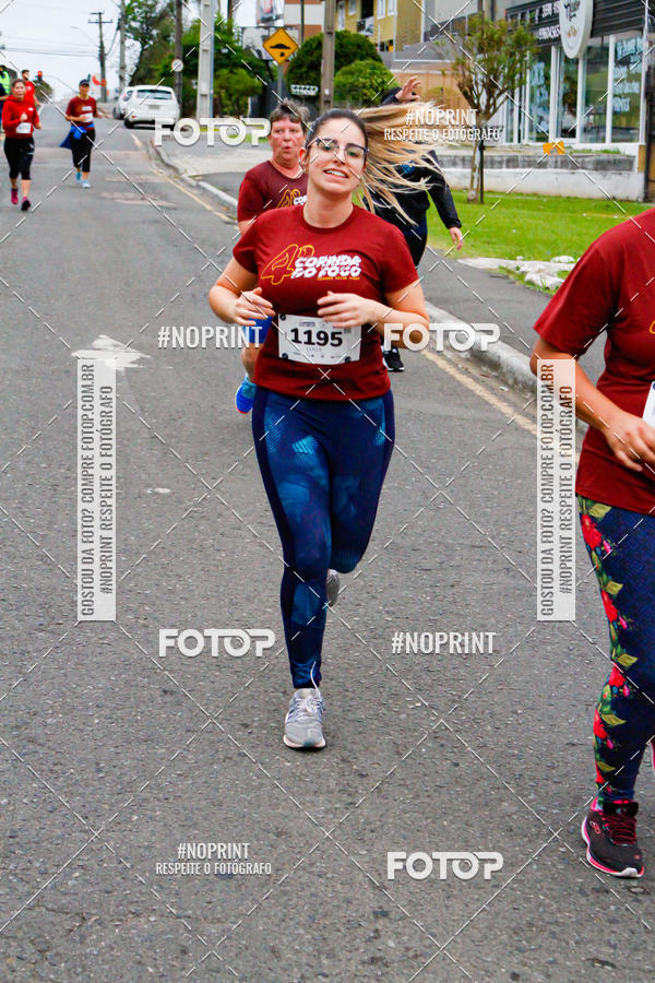 Buy your photos of the event4� Corrida do Fogo on Fotop