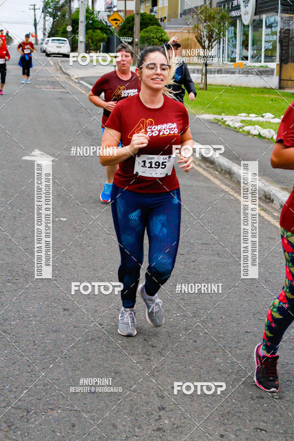 Buy your photos of the event4� Corrida do Fogo on Fotop