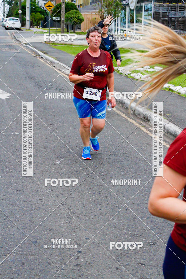 Buy your photos of the event4� Corrida do Fogo on Fotop