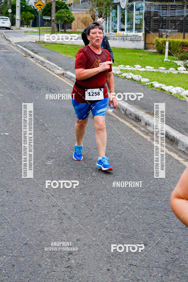 Buy your photos of the event4� Corrida do Fogo on Fotop