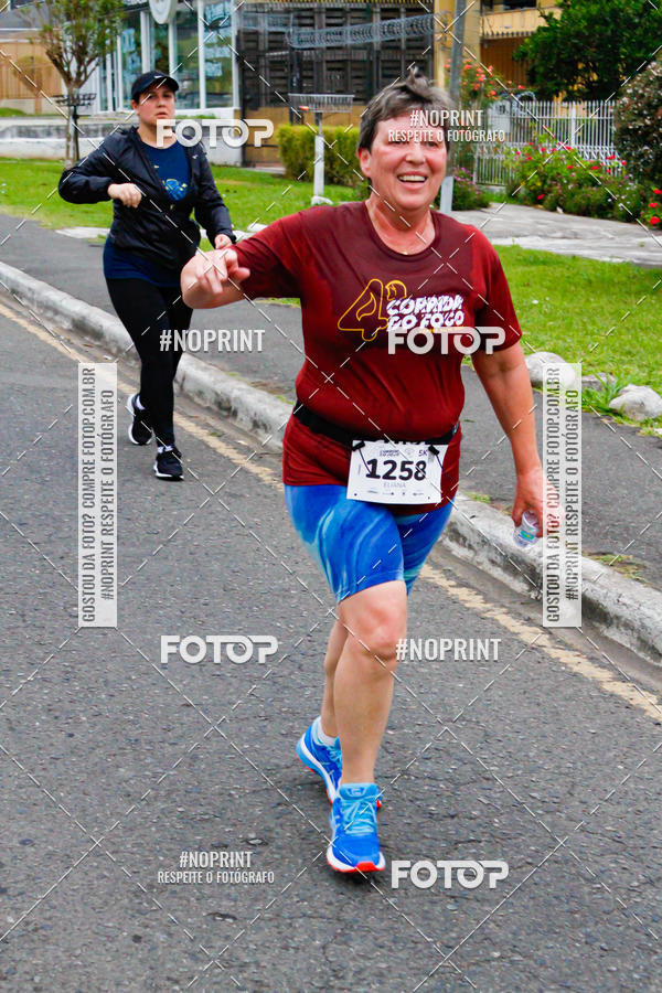 Buy your photos of the event4� Corrida do Fogo on Fotop