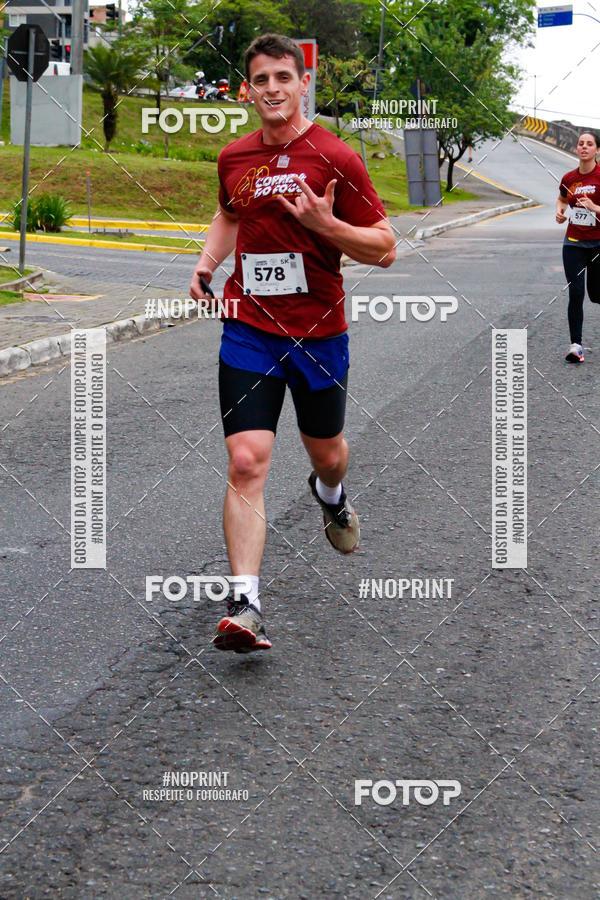 Buy your photos of the event4 Corrida do Fogo on Fotop