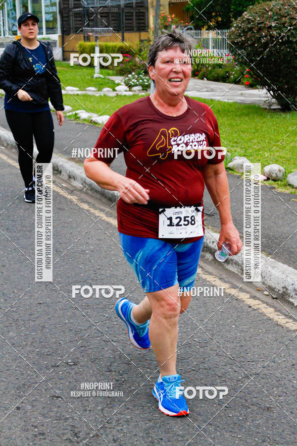 Buy your photos of the event4� Corrida do Fogo on Fotop