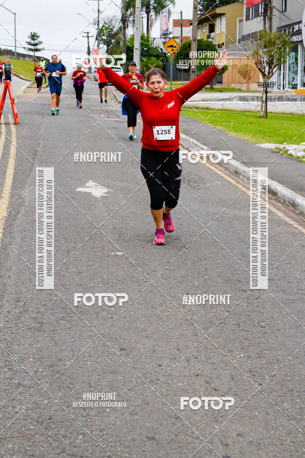 Buy your photos of the event4� Corrida do Fogo on Fotop