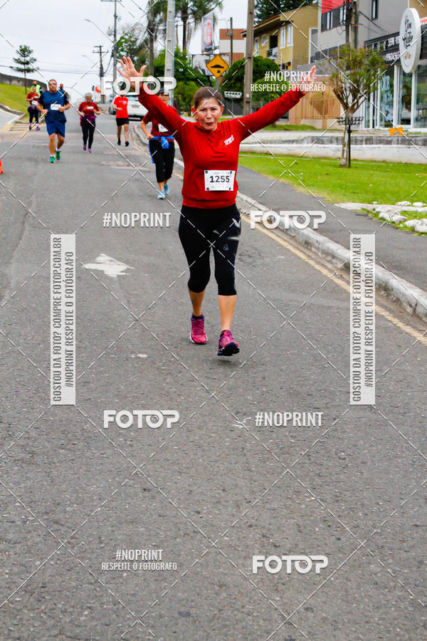 Buy your photos of the event4� Corrida do Fogo on Fotop