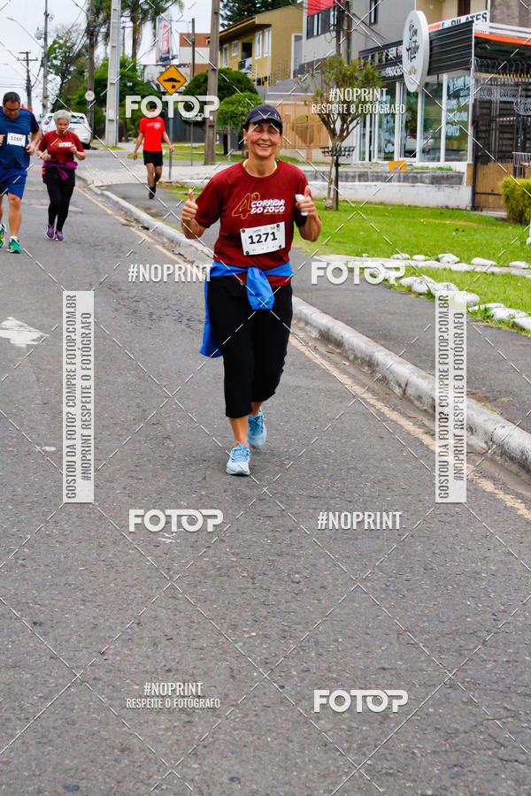 Buy your photos of the event4� Corrida do Fogo on Fotop