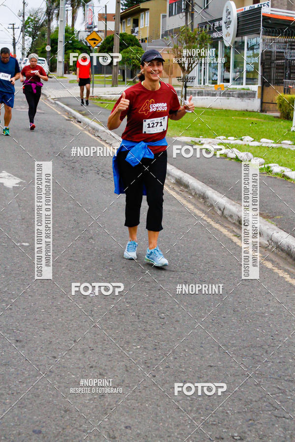 Buy your photos of the event4� Corrida do Fogo on Fotop