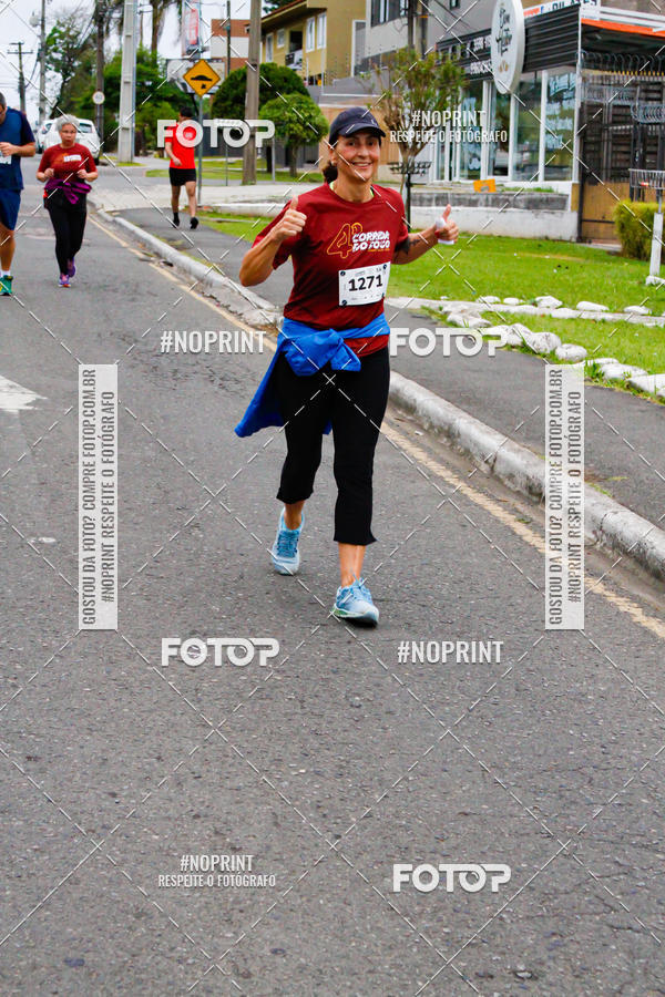 Buy your photos of the event4� Corrida do Fogo on Fotop