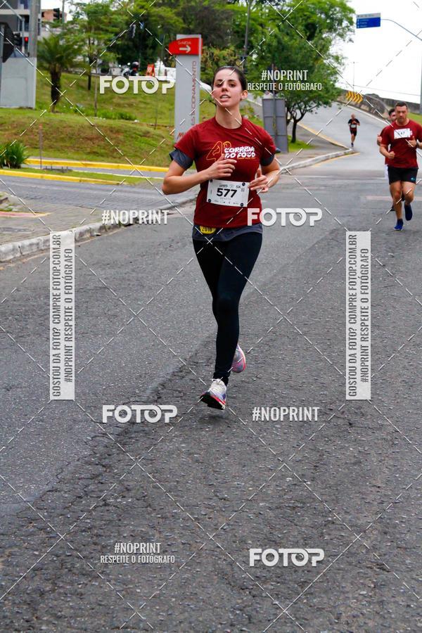 Buy your photos of the event4 Corrida do Fogo on Fotop