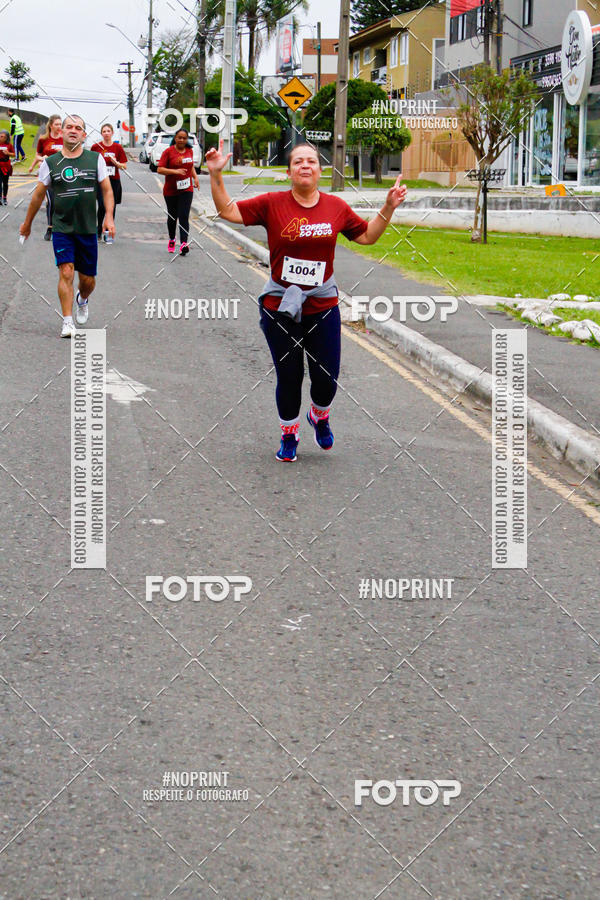 Buy your photos of the event4� Corrida do Fogo on Fotop