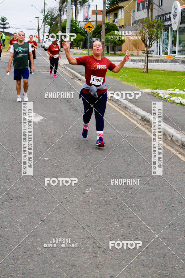 Buy your photos of the event4� Corrida do Fogo on Fotop