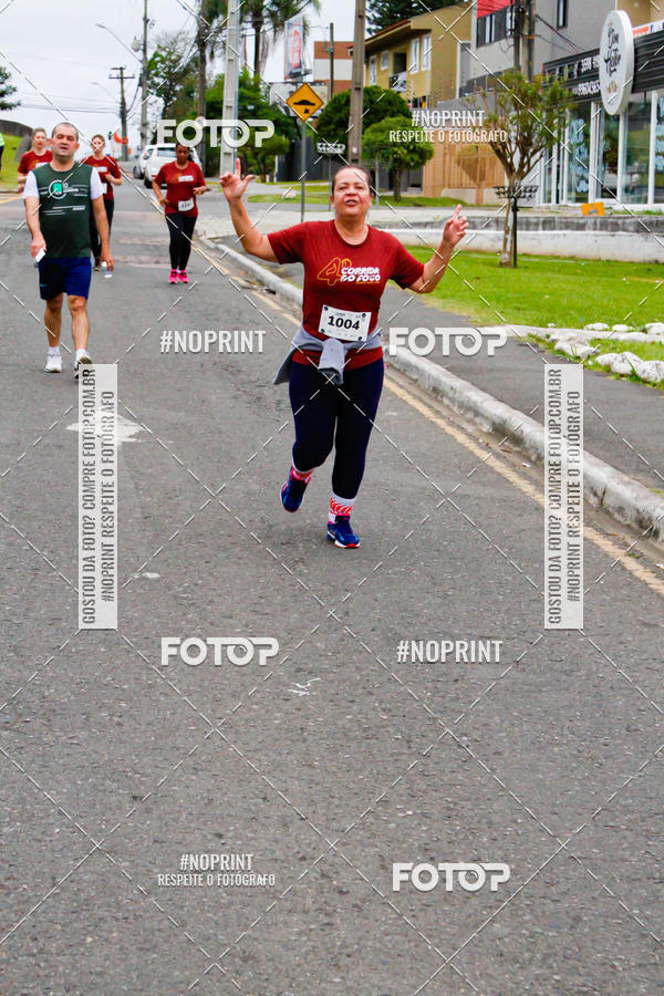 Buy your photos of the event4� Corrida do Fogo on Fotop