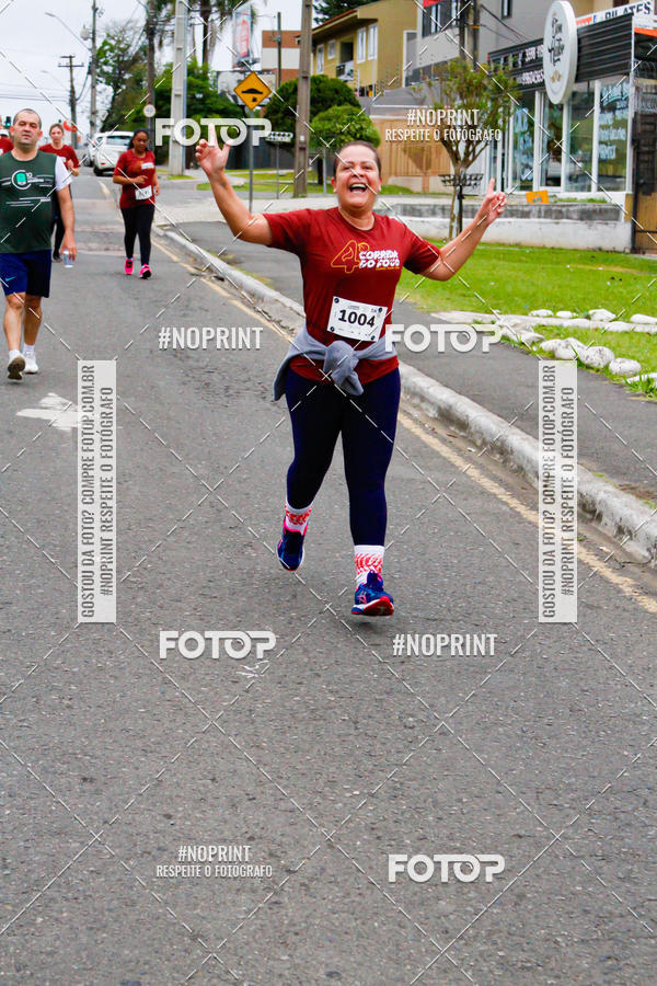 Buy your photos of the event4� Corrida do Fogo on Fotop