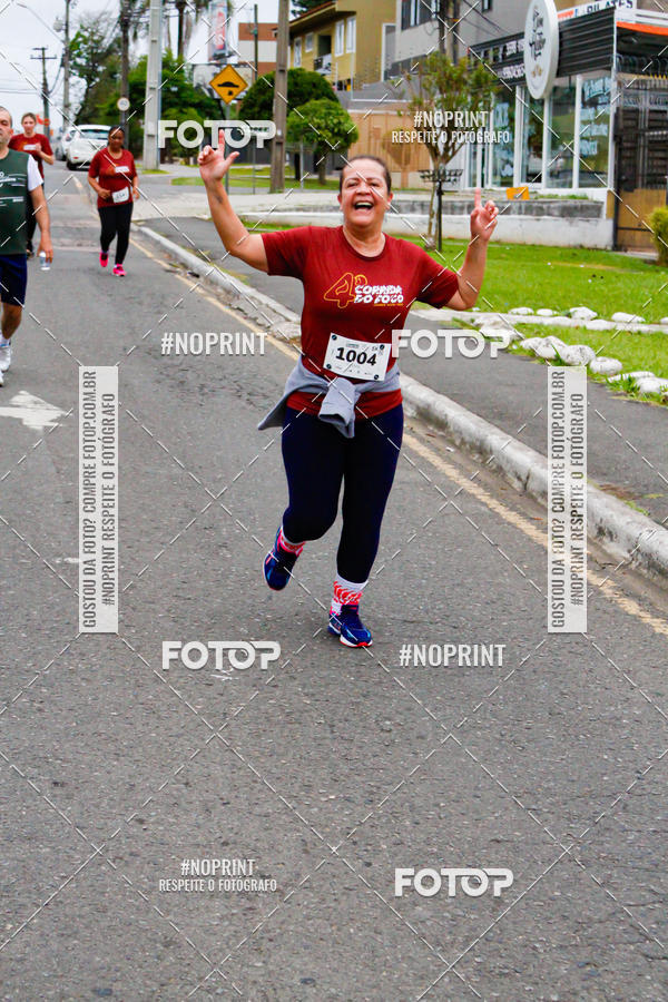 Buy your photos of the event4� Corrida do Fogo on Fotop