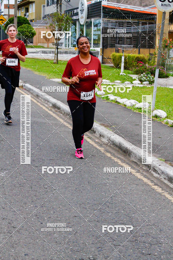 Buy your photos of the event4� Corrida do Fogo on Fotop