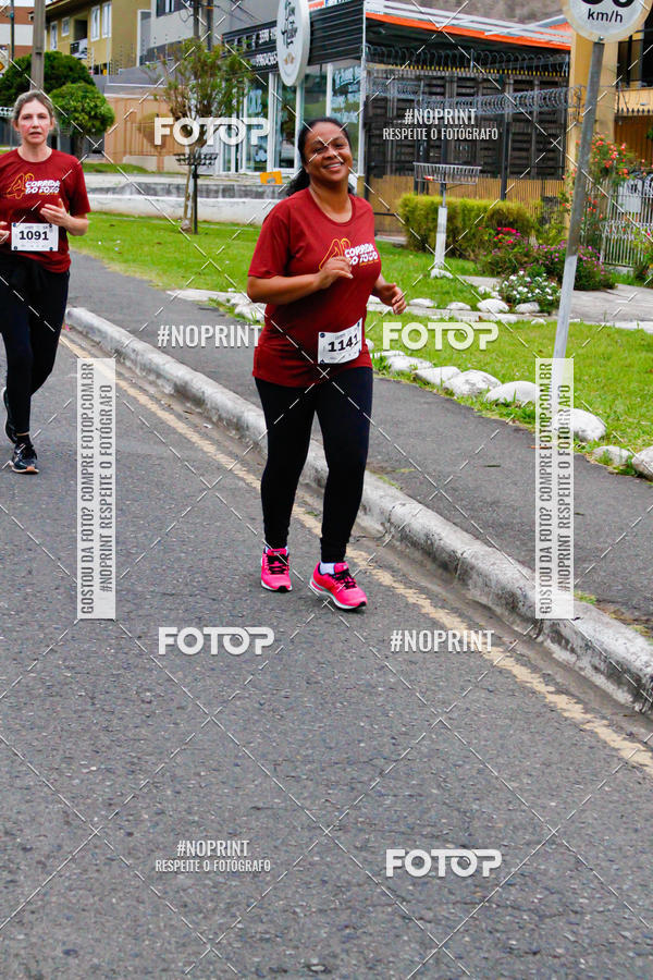 Buy your photos of the event4� Corrida do Fogo on Fotop