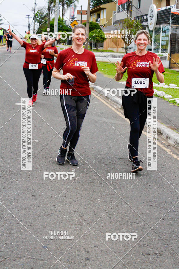Buy your photos of the event4� Corrida do Fogo on Fotop