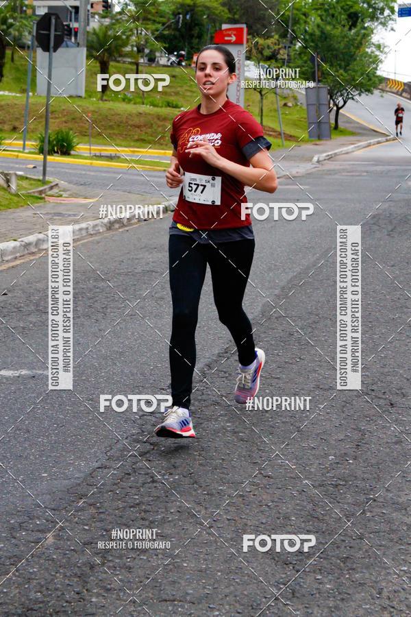 Buy your photos of the event4 Corrida do Fogo on Fotop