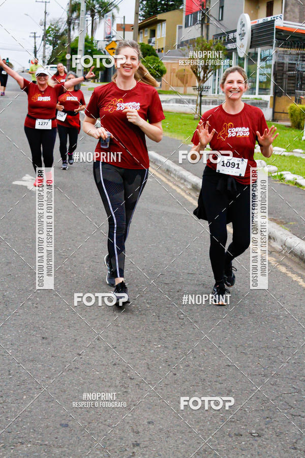 Buy your photos of the event4� Corrida do Fogo on Fotop