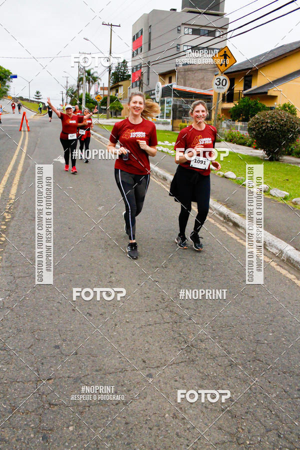 Buy your photos of the event4� Corrida do Fogo on Fotop