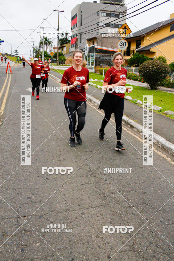 Buy your photos of the event4� Corrida do Fogo on Fotop