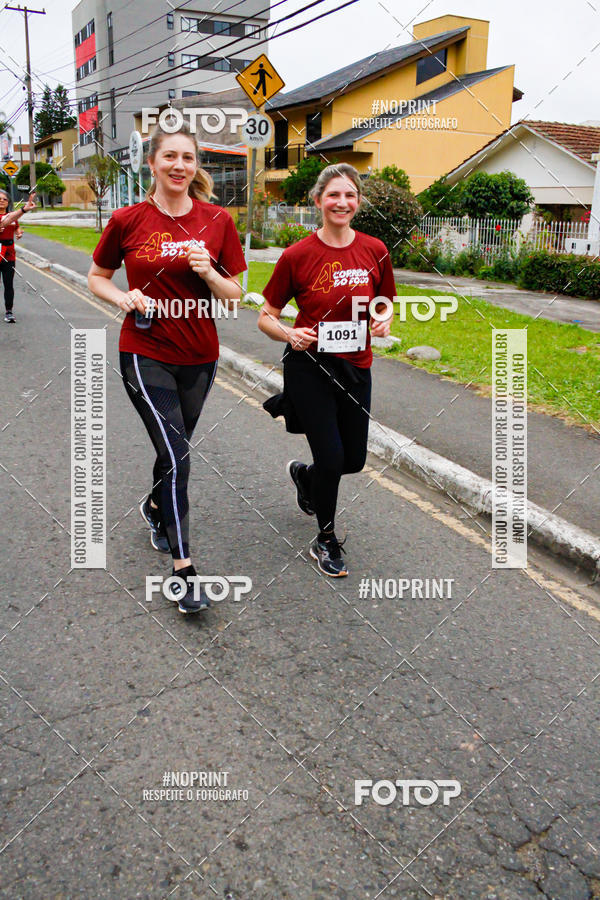 Buy your photos of the event4� Corrida do Fogo on Fotop