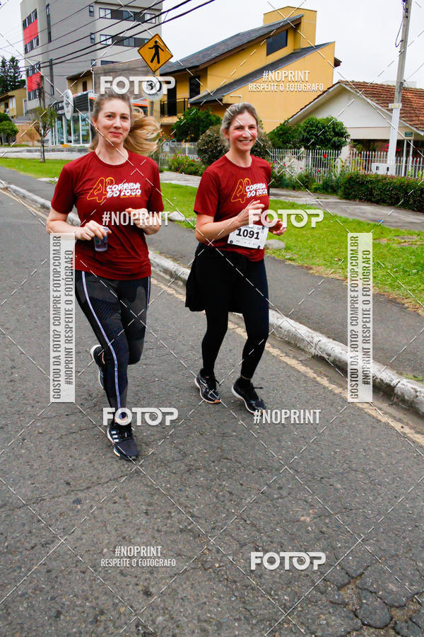 Buy your photos of the event4� Corrida do Fogo on Fotop