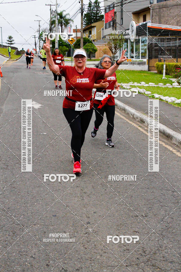 Buy your photos of the event4� Corrida do Fogo on Fotop