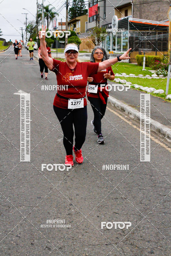 Buy your photos of the event4� Corrida do Fogo on Fotop