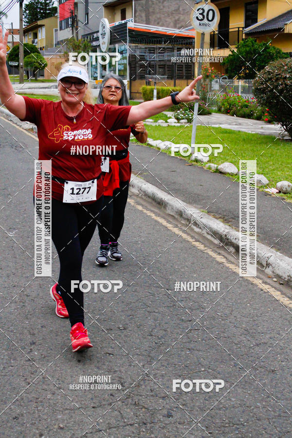 Buy your photos of the event4� Corrida do Fogo on Fotop