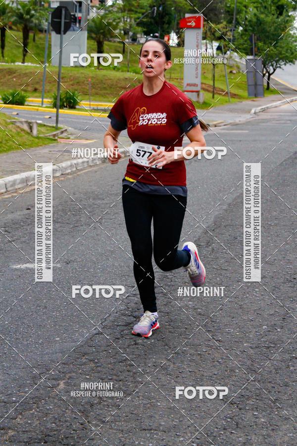 Buy your photos of the event4 Corrida do Fogo on Fotop