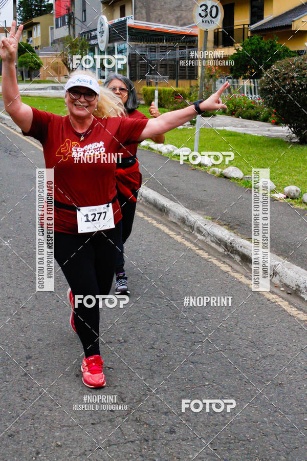 Buy your photos of the event4� Corrida do Fogo on Fotop