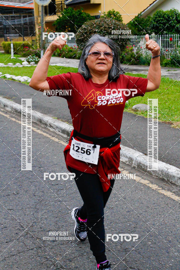 Buy your photos of the event4� Corrida do Fogo on Fotop