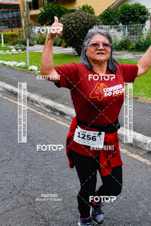 Buy your photos of the event4� Corrida do Fogo on Fotop