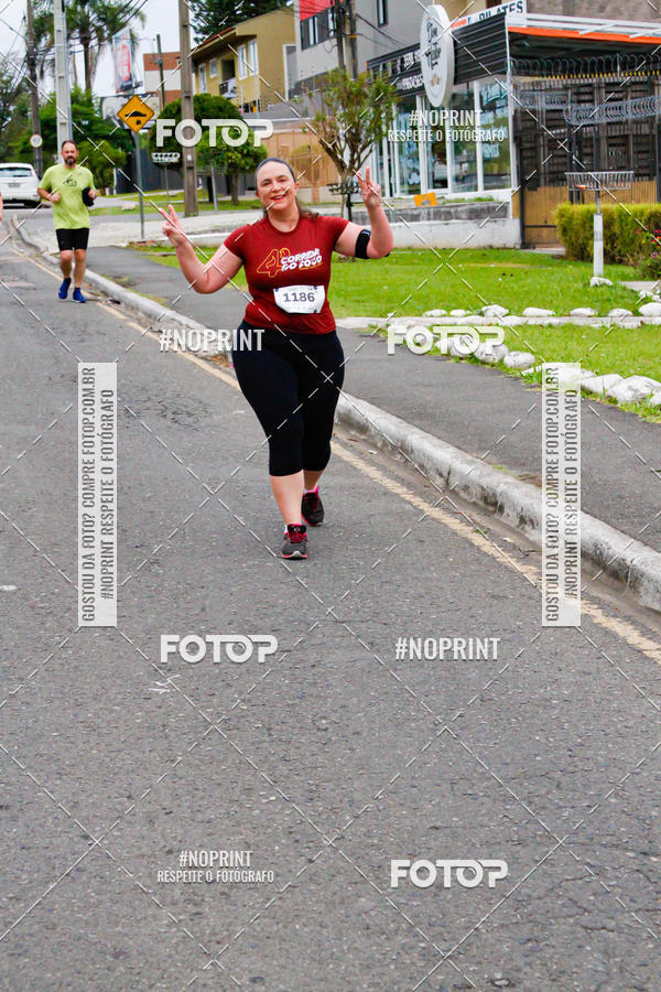 Buy your photos of the event4� Corrida do Fogo on Fotop